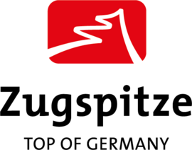 Logo Garmisch-Classic