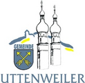 Logo Uttenweiler