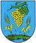 Coswig