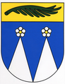 Logotyp St. Roman