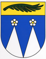 Logo Die Schliafstuben-Kapelle (Ebertsberg)