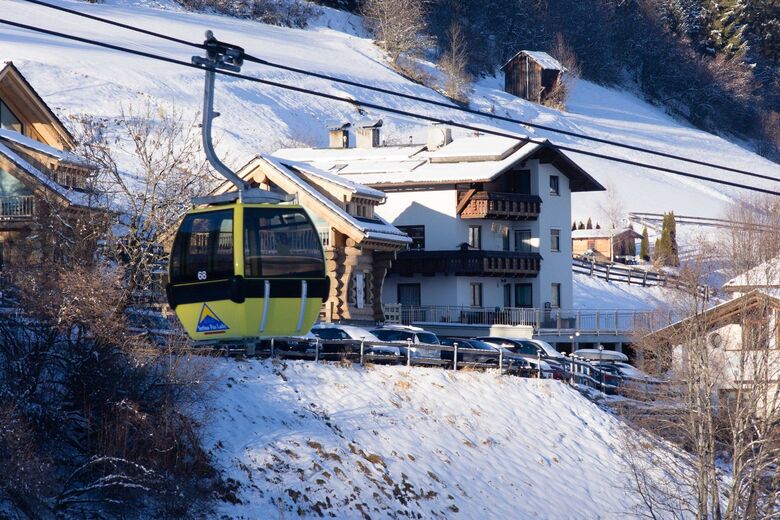 wolf.tirol