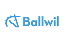 Logotip Ballwil