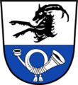 Logotip Steinhöring