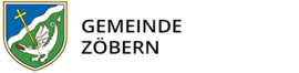 Logotip Zöbern