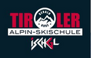 Logotipo Tiroler Alpin Skischule - Gerald Kurz Ischgl