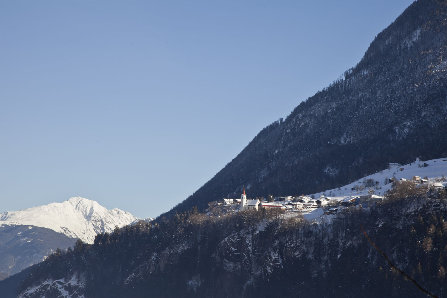 Imsterberg