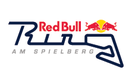 Logo Red Bull Ring Spielberg