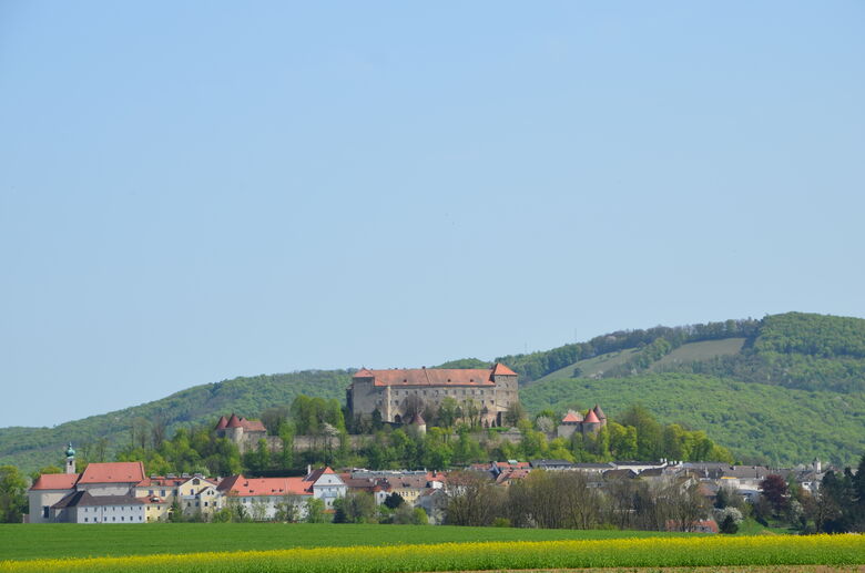Neulengbach