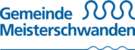 Logotipo Meisterschwanden