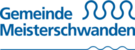 Logo Meisterschwanden