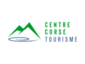 Centre Corse