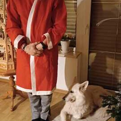 Avatar iz Guido Geyer