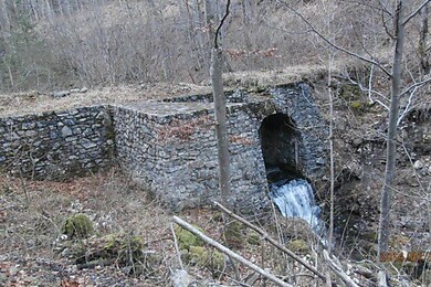 Schwarzenbach an der Pielach