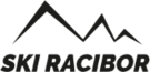Logo Racibor - Oravský Podzámok