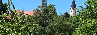 Sankt Englmar