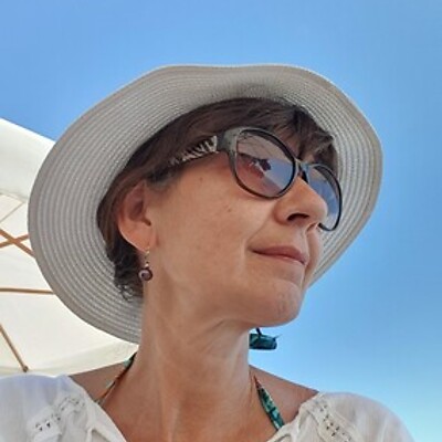 Avatar von pesendis