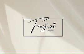 Logo Das Freigeist