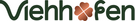 Logotyp Viehhofen