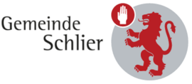 Logotip Schlier