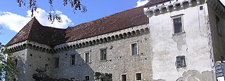 Litija