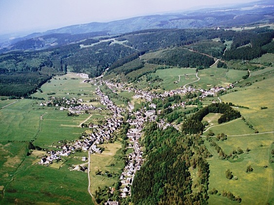 Altenfeld