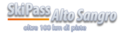 Logo Pizzalto
