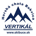 Logo Renčišov - Búče