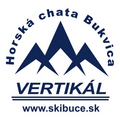 Logotip Renčišov - Búče