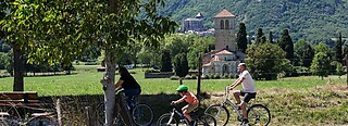 Haute-Garonne