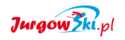 Логотип Hawrań - JurgówSki