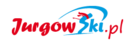 Logo Hawrań - JurgówSki