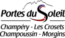 Logó