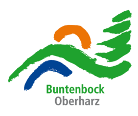 Logo Buntenbock im Harz