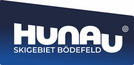 Logotyp Bödefeld - Hunau / Schmallenberg
