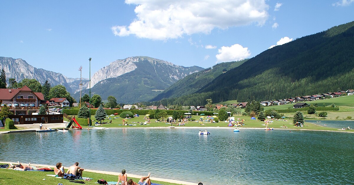 bergfex-badesee-freizeitsee-zenz-angelegter-badesee-viz-koup-n