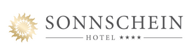 Logo Hotel Sonnschein