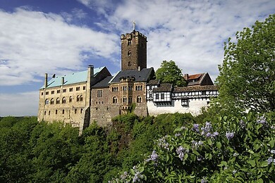 Eisenach