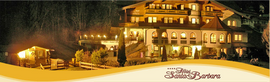 Logo Santa Barbara