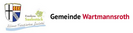 Logo Wartmannsroth