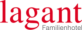 Logo Hotel Lagant