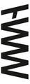 Logotipo Hohe Wand Wiese / Dryslope