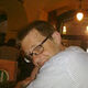 Avatar de Alexander Pakisch