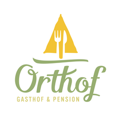 Logo Pension Orthof