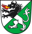 Logotipo Kißlegg