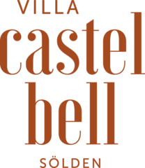 Logo Villa Castelbell