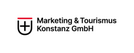 Logo Konstanz