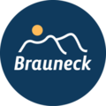 Logó Brauneck / Lenggries