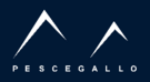 Logotipo Pescegallo / Valgerola