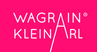 Logo Wagrain - Kleinarl Loipe